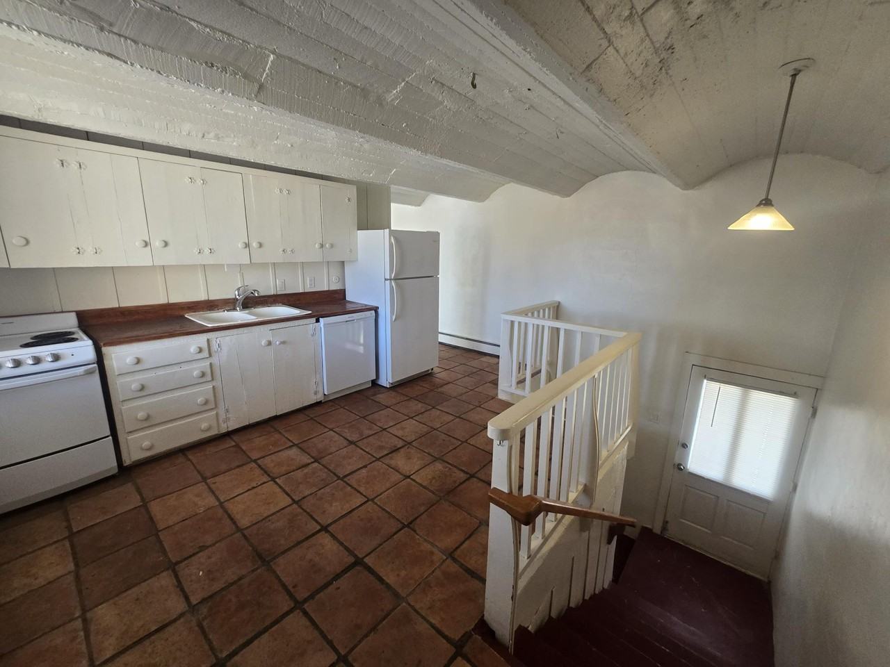 65 La Pasada De Anacleto - Photo 4 of 24