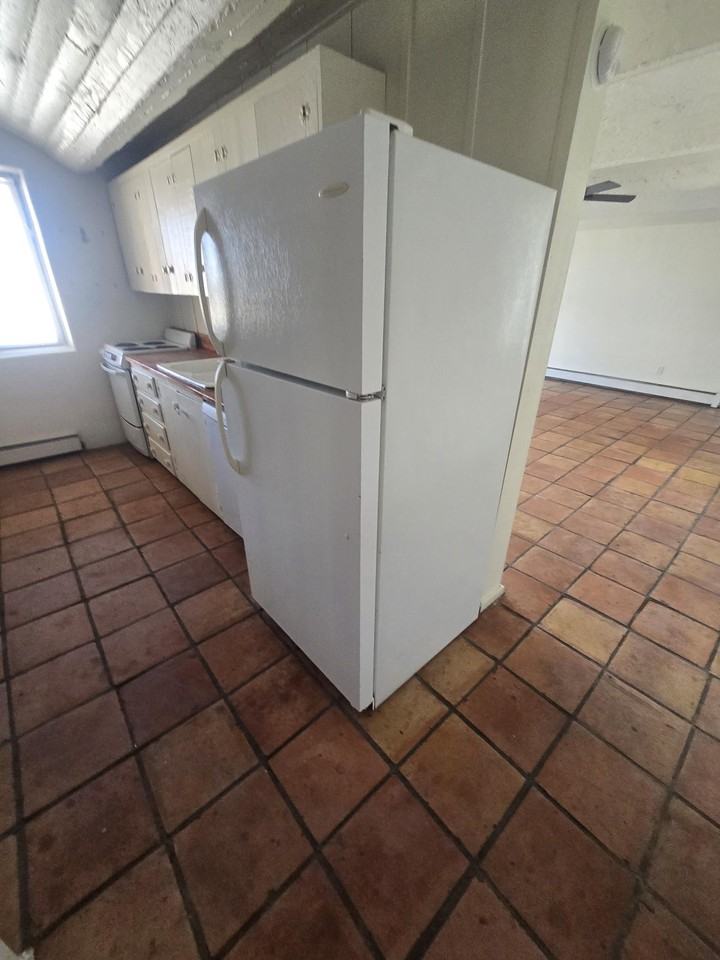 65 La Pasada De Anacleto - Photo 7 of 24