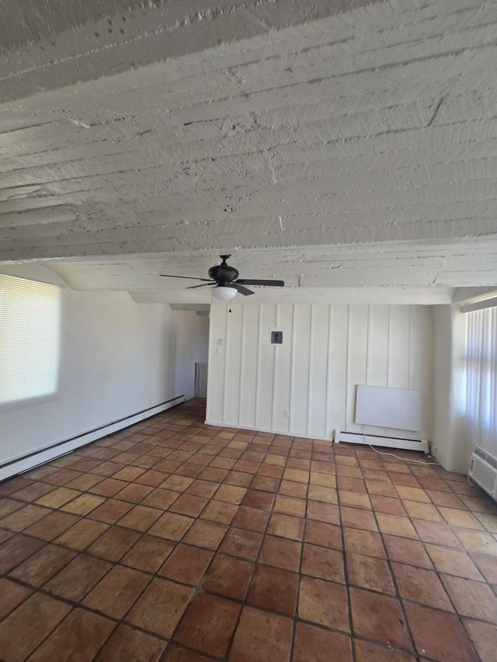 65 La Pasada De Anacleto - Photo 6 of 24