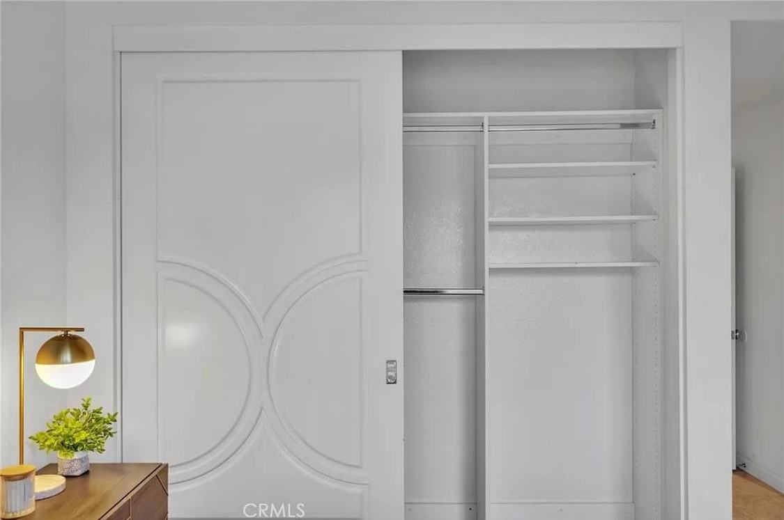 3640 S Bear St - Photo 2 of 11