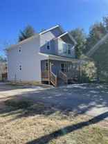 275 Rock Hill Rd - Photo 1 of 1