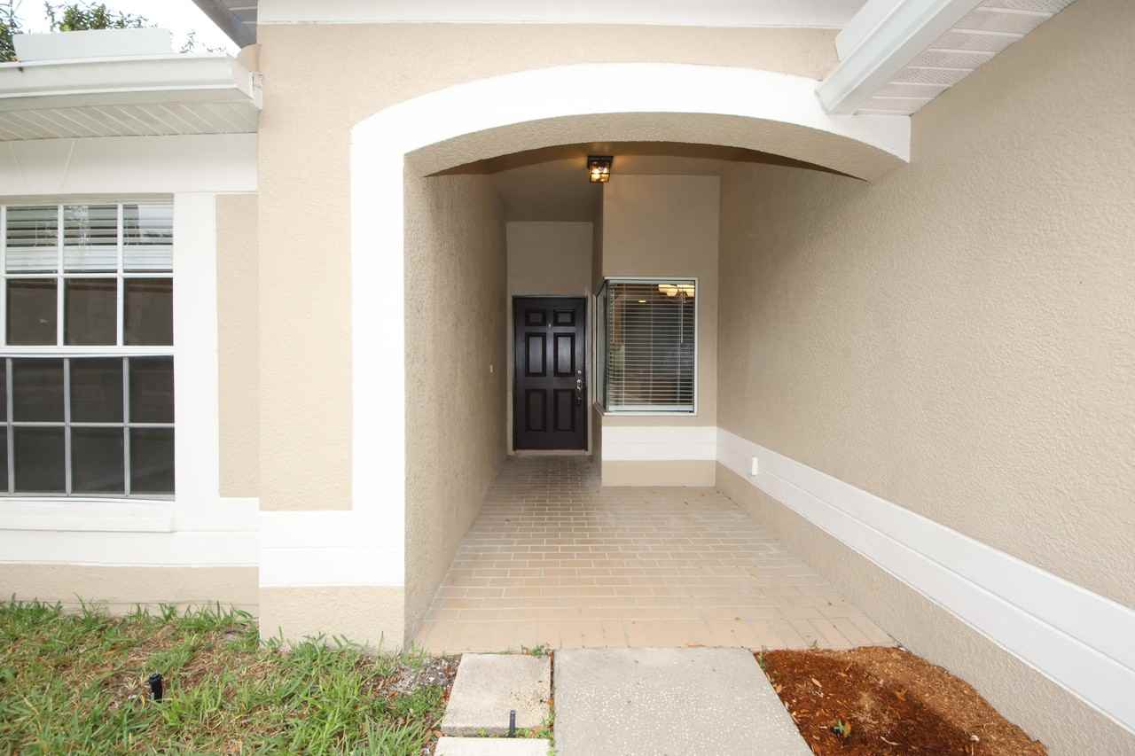 12229 Luftburrow Ln - Photo 2 of 35