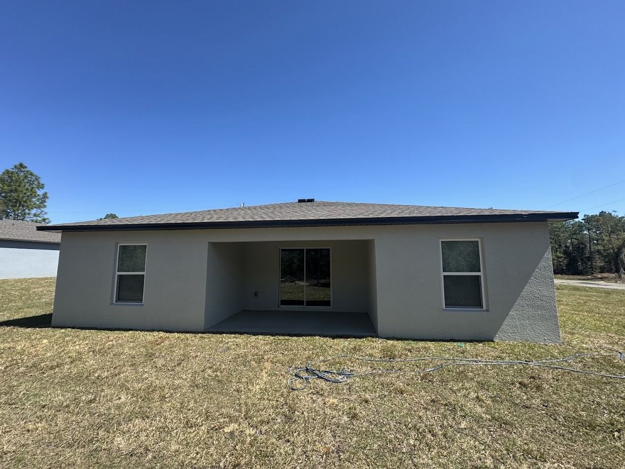 9610 N San Jose Way - Photo 2 of 27