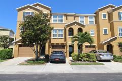 8828 White Sage Loop - Photo 1 of 1