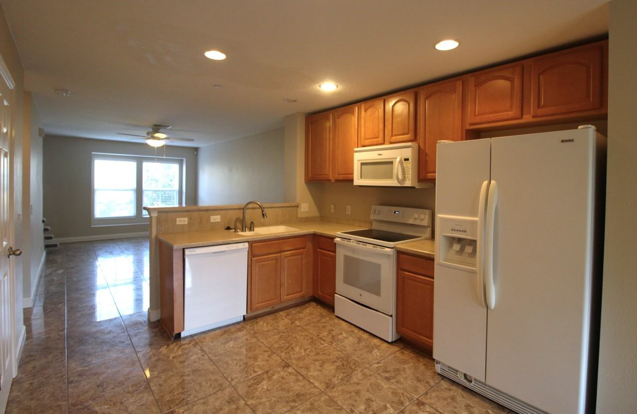 8828 White Sage Loop - Photo 2 of 24
