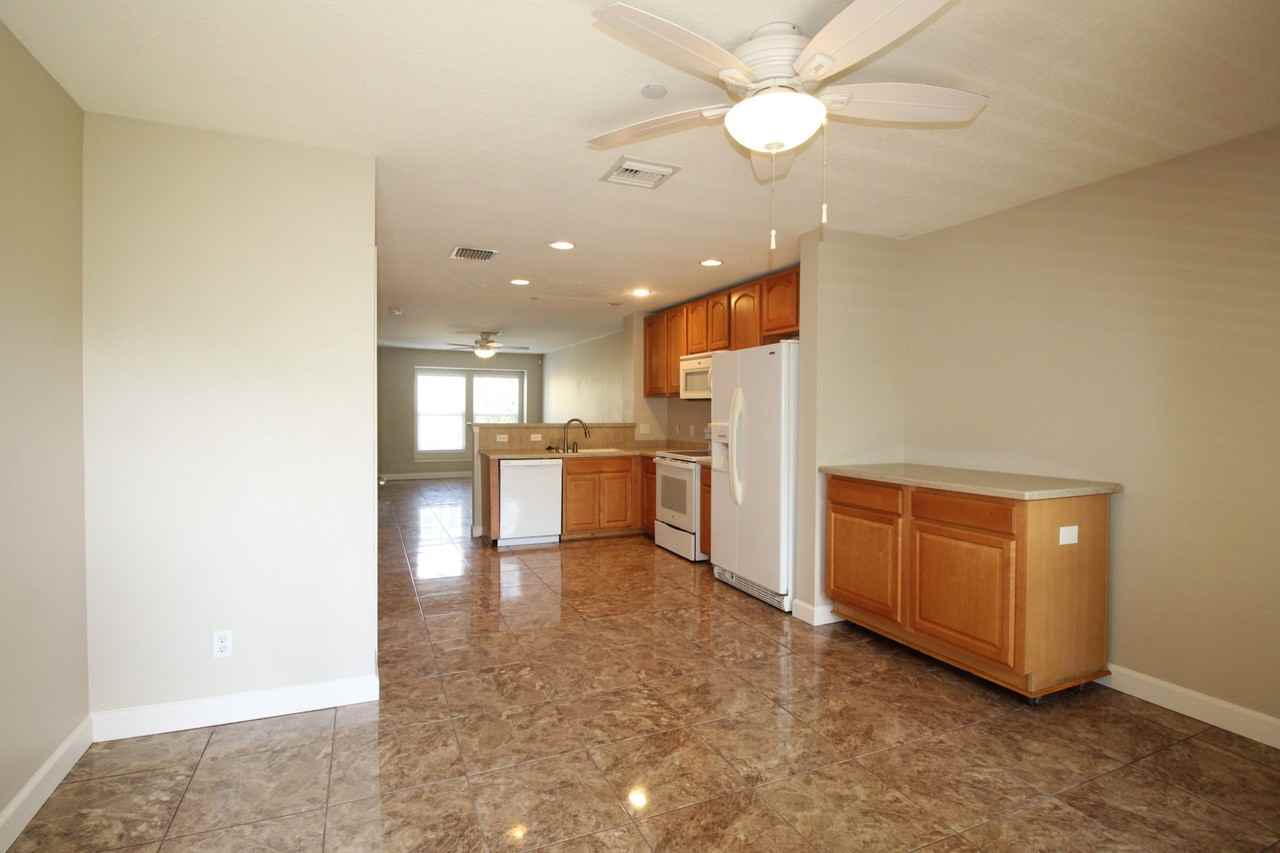 8828 White Sage Loop - Photo 4 of 24