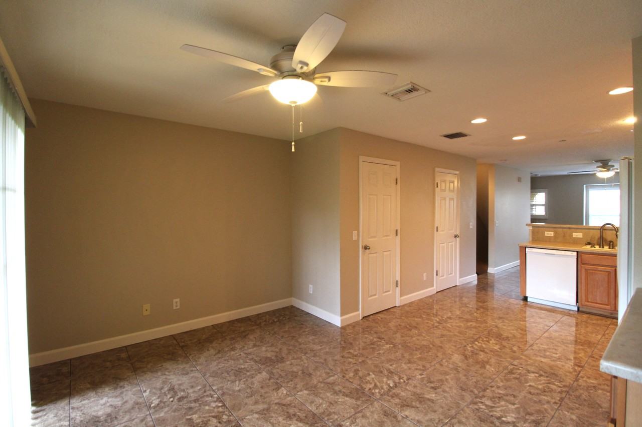 8828 White Sage Loop - Photo 5 of 24