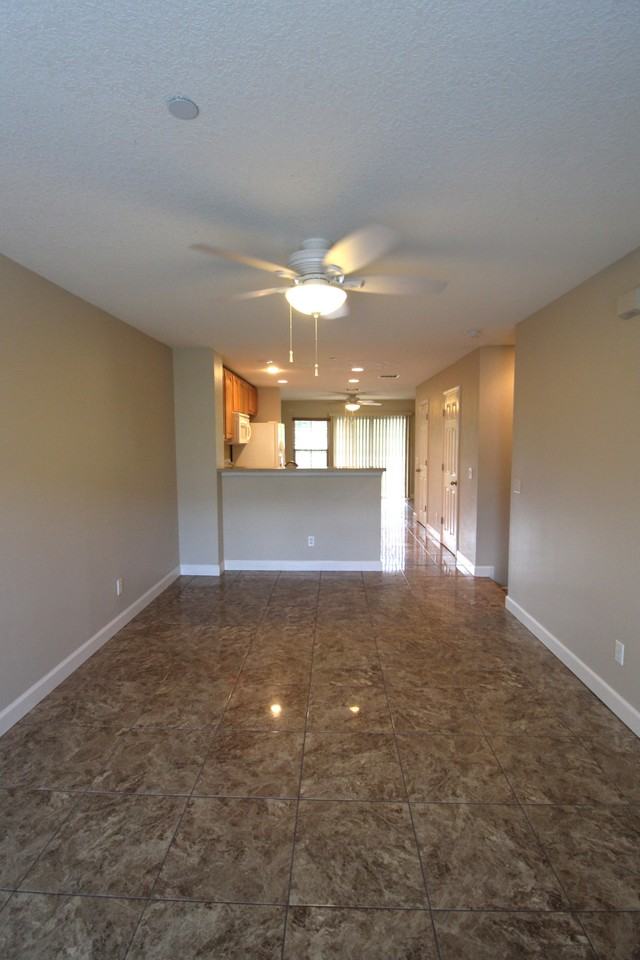 8828 White Sage Loop - Photo 6 of 24