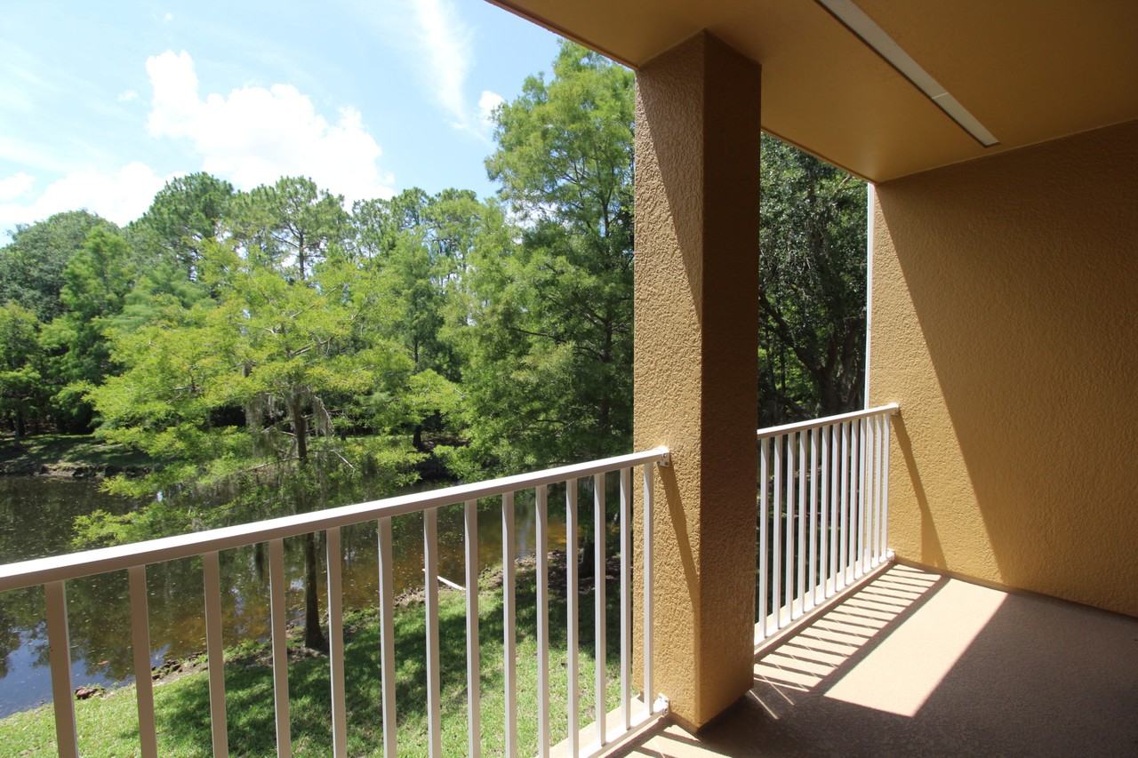 8828 White Sage Loop - Photo 7 of 24