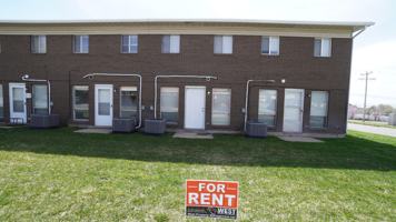 featured image of 1269 E Gordon Ave