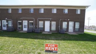 1269 E Gordon Ave - Photo 1 of 1