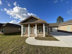 33121A Stables Dr - Photo 1 of 1