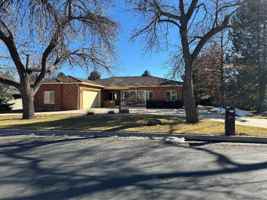 featured image of 225 Spring Grove Way