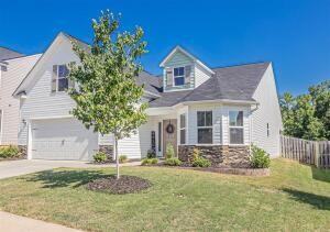 2109 Kinsale Ave - Photo 3 of 22