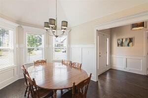 2109 Kinsale Ave - Photo 5 of 22