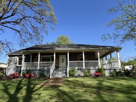 148 Family Hill Ln - Photo 1 of 1