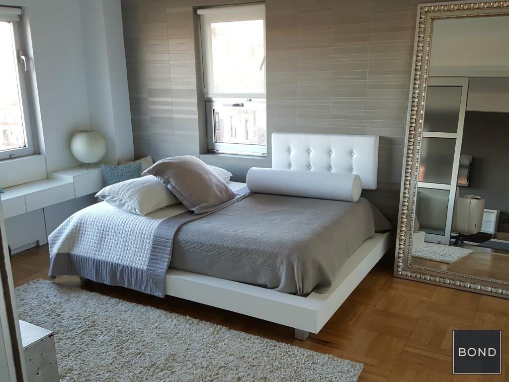 180 W Houston St #9A