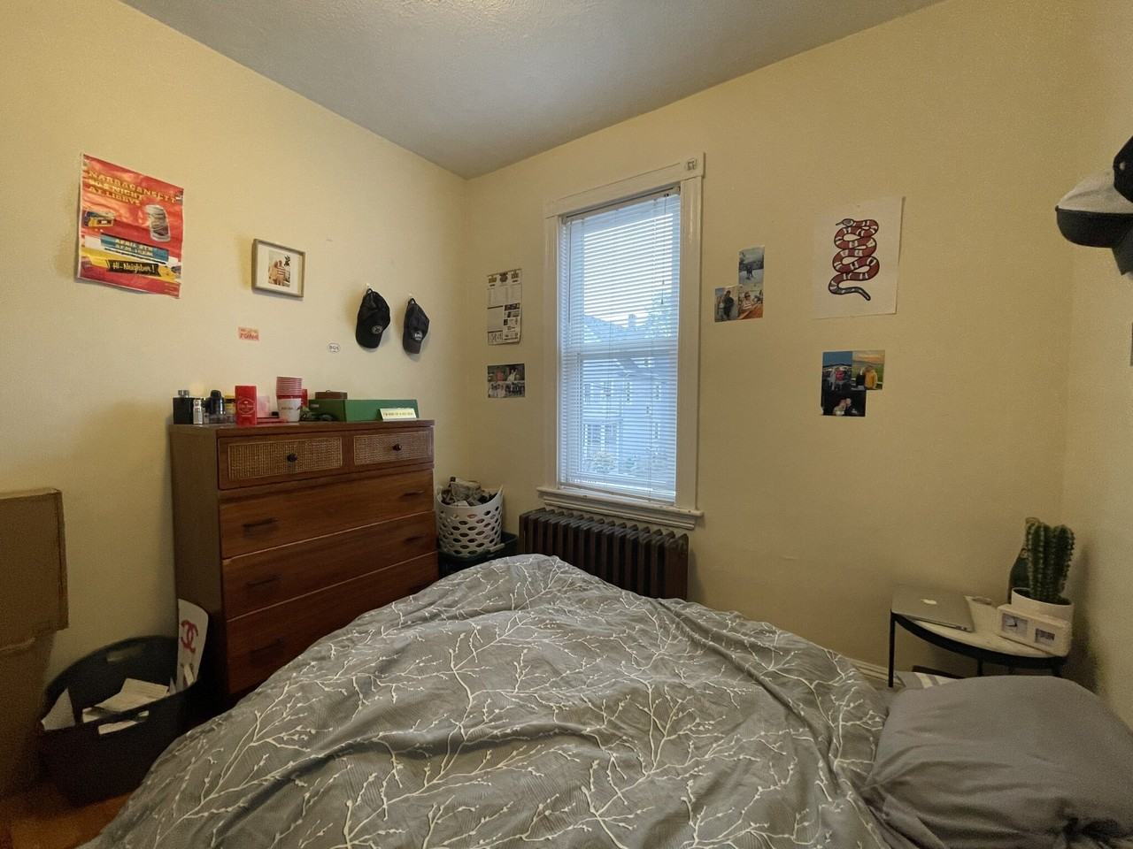 68 Fairbanks St #2 - Photo 2 of 27