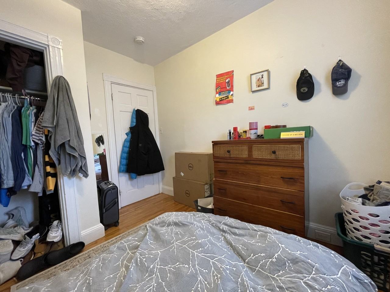 68 Fairbanks St #2 - Photo 3 of 27