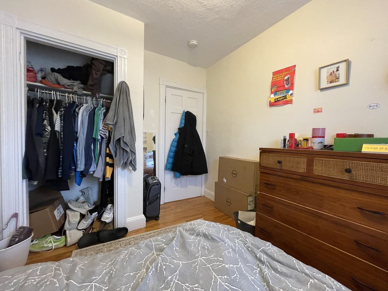 68 Fairbanks St #2 - Photo 4 of 27