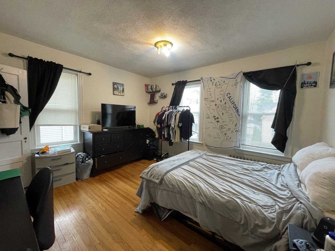 68 Fairbanks St #2 - Photo 5 of 27