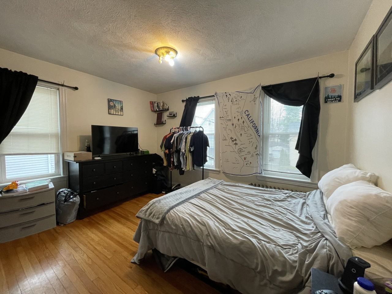 68 Fairbanks St #2 - Photo 6 of 27