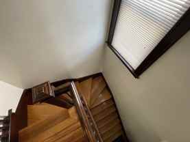 59 Hobson St #2 - Photo 1 of 1