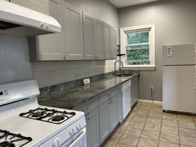 21 Weston St - Photo 1 of 1