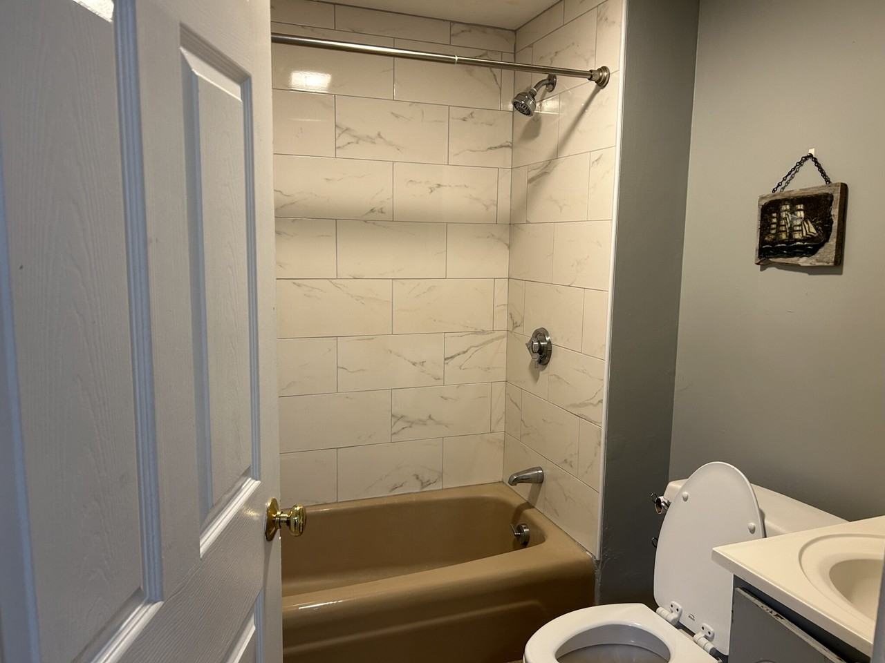 21 Weston St - Photo 7 of 10