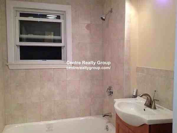 21 Weston St - Photo 6 of 10