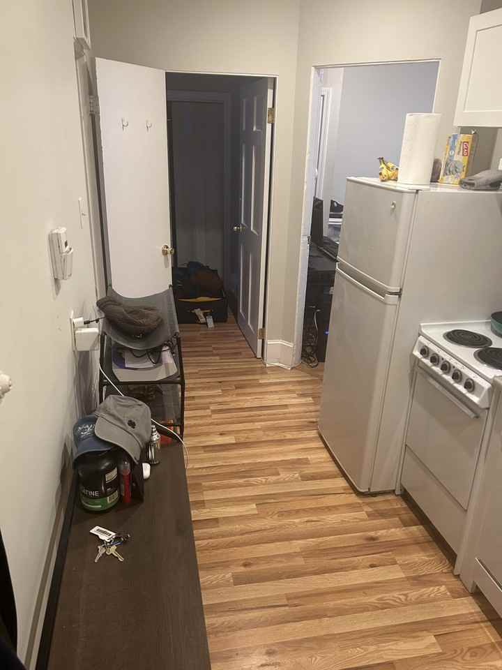 118 Salem St #16 - Photo 7 of 18