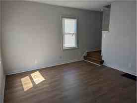 1616 E Whittier St - Photo 1 of 1
