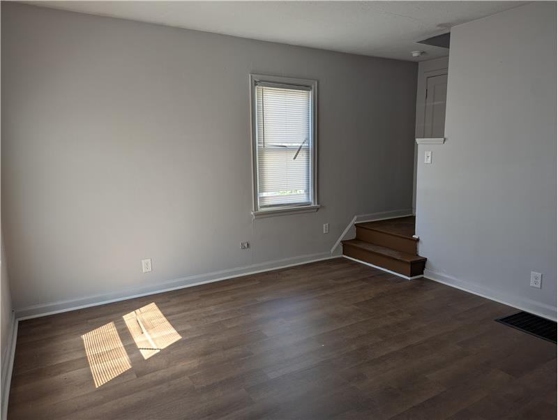 1616 E Whittier St - Photo 2 of 12