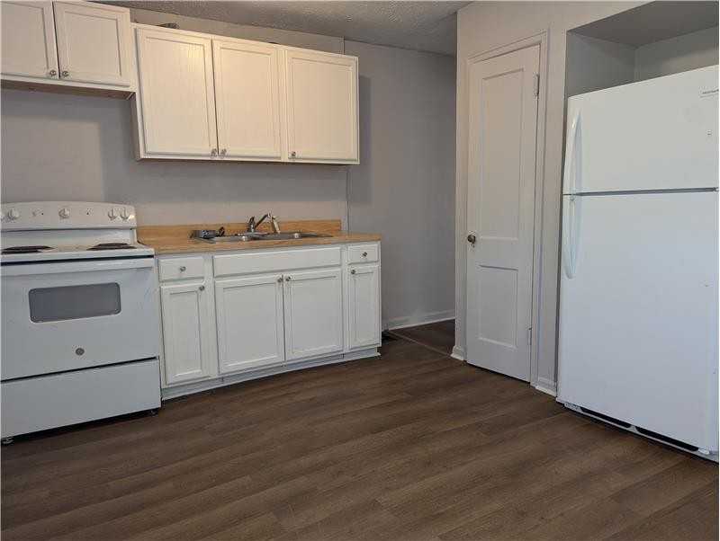1616 E Whittier St - Photo 6 of 12