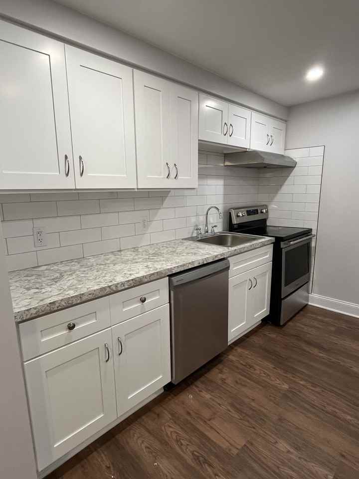 Angle St - Photo 2 of 16