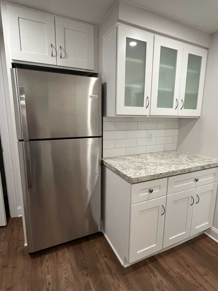 Angle St - Photo 3 of 16