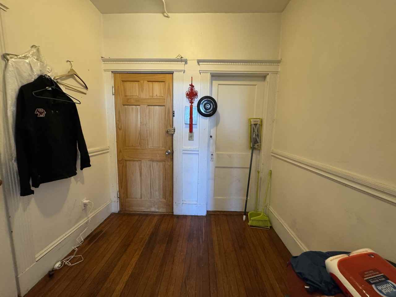 1258 Commonwealth Ave #20 - Photo 6 of 19