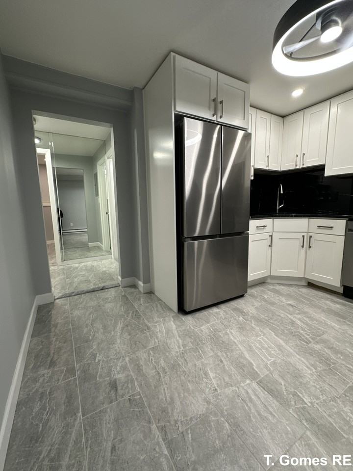 333 Central St #1H - Photo 3 of 11