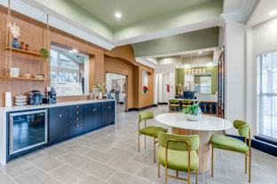 Stetson Apartments - Photo 1 of 1