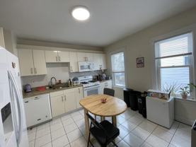 66 Fairbanks St #2 - Photo 1 of 1