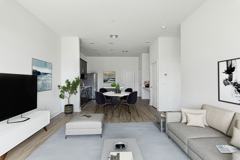 City View Lofts - Photo 1 of 1