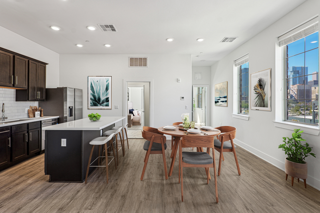 City View Lofts - Photo 4 of 30