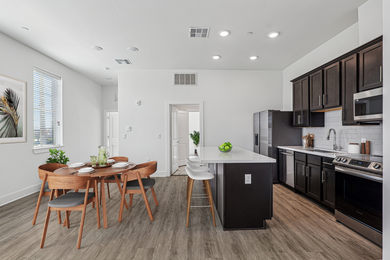 City View Lofts - Photo 5 of 30