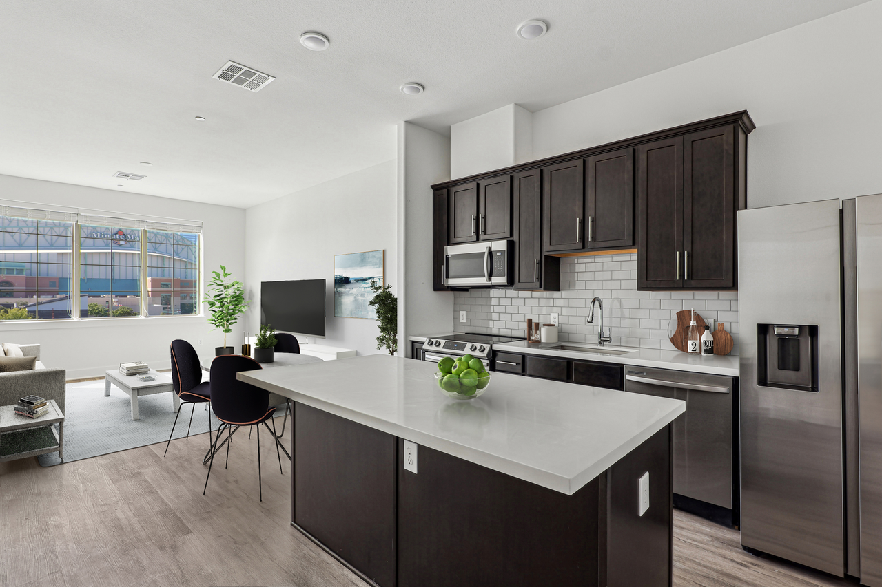 City View Lofts - Photo 7 of 30