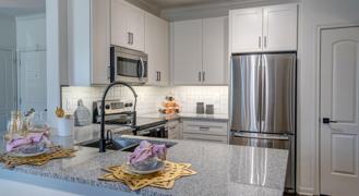 12331 N Gessner Rd #CWC2 - Photo 1 of 1