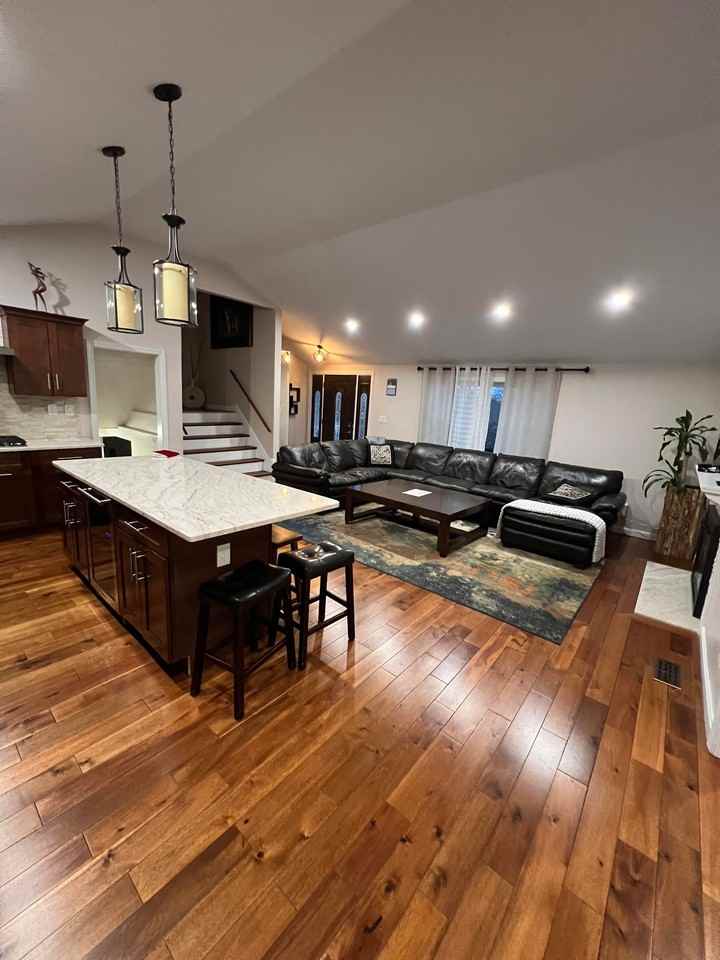 35 Glen Cir - Photo 2 of 50