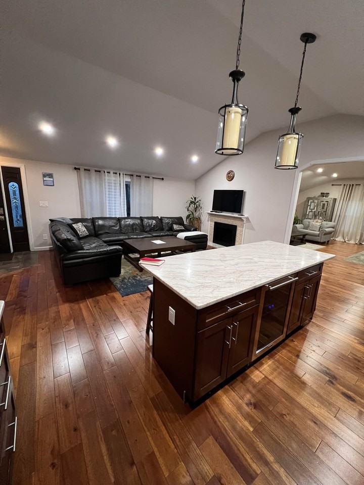 35 Glen Cir - Photo 3 of 50