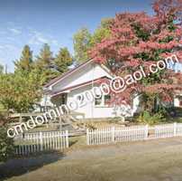 featured image of 3417 S Center St #NA