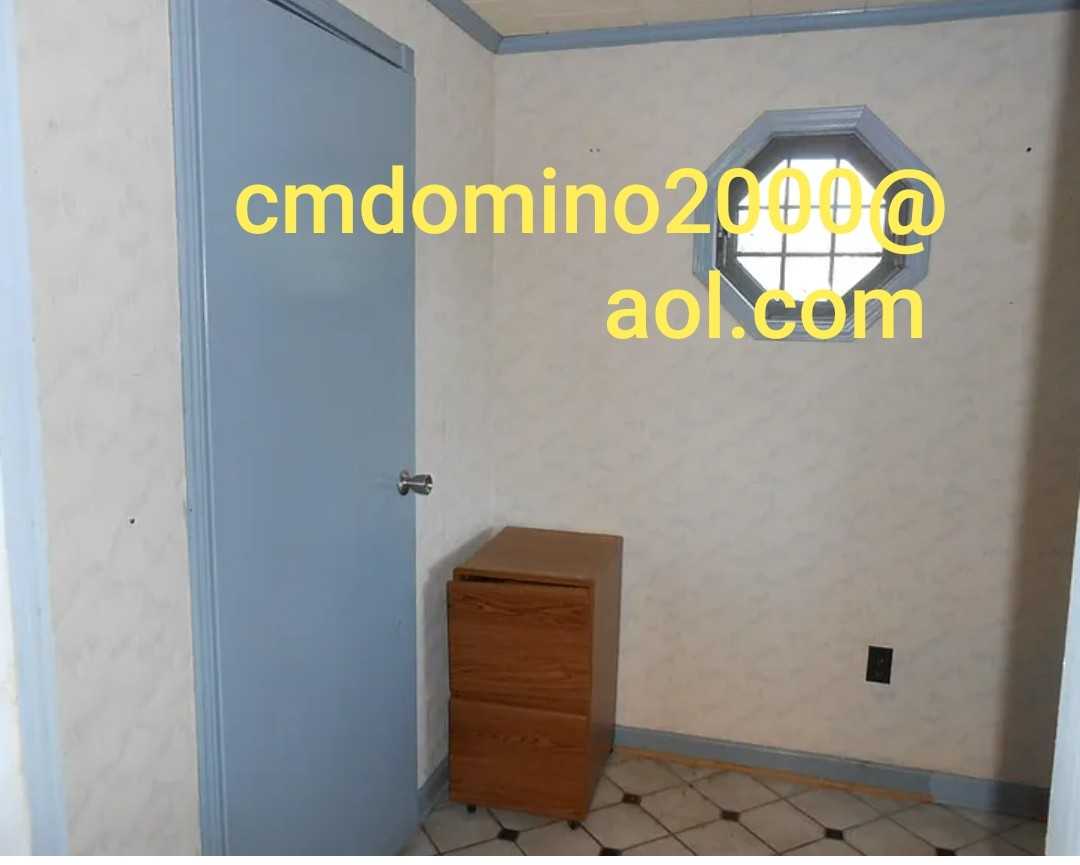 3417 S Center St #NA - Photo 3 of 16