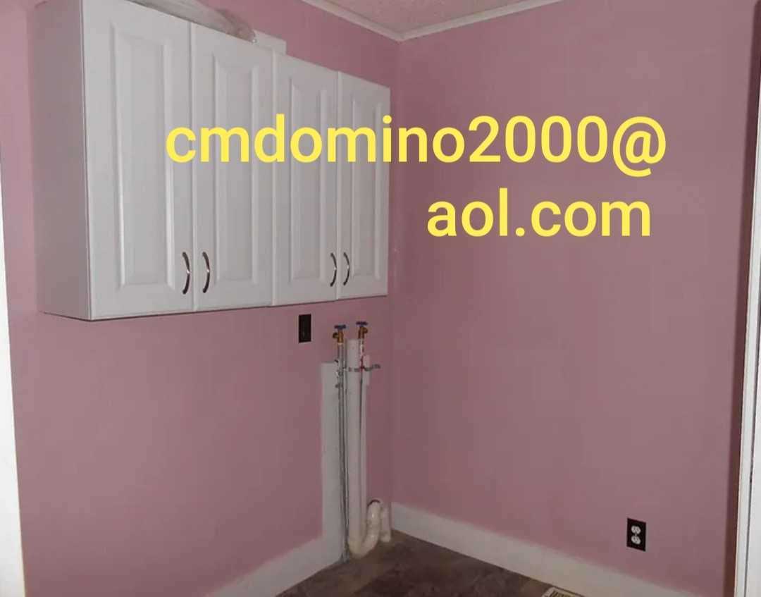 3417 S Center St #NA - Photo 2 of 16